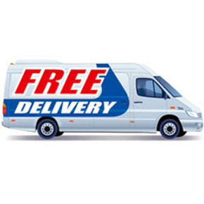 消费资讯：顺丰优选 运费政策再次调整 满99元免10KG，满199元不限重