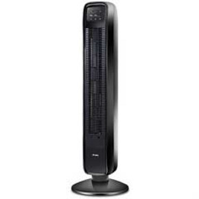 再特价：艾美特(Airmate) FT42R 电风扇/遥控塔扇 199元包邮