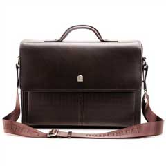 四十岁以上男士商务公文包 13743073945896.jpg