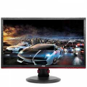 电脑怎么看显示器hz 13826089532670.jpg!290x290.jpg