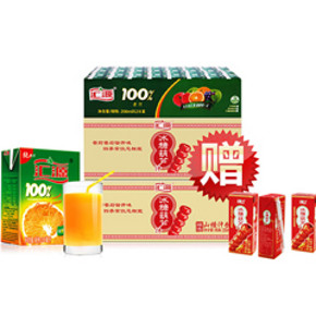 Դ֭ ֭/֭200ml*24 Ǻ«֭250ml*24