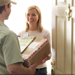 消费资讯：苏宁易购 免运费标准调整  满69元免运费