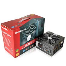 电脑如何看电源功率 14027092614260.jpg