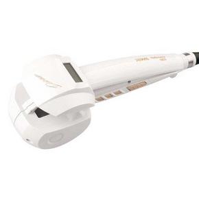 妹纸福利，1年1次：雷瓦 RB-100GJ陶瓷美发 神器卷发器 199返99.5元