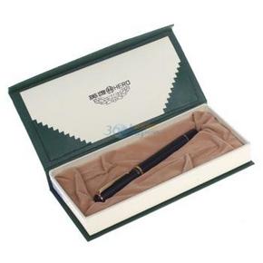 英雄(HERO)-9029 高级铱钢笔 19元(其他商城35+)