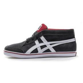 Onitsuka Tiger 鬼塚虎 TH3C4Y202中性休闲跑步鞋 折后202元