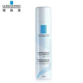 单品直降：当当网  LA ROCHE-POSAY理肤泉 美妆 低至5折