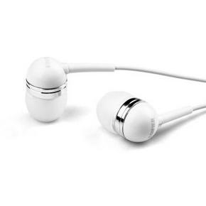 漫步者(EDIFIER) H290 高保真音乐耳机 发烧入门 69元(两色可选)