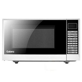 Galanz 格兰仕  P70F20CN3P-SR(W0) 20L平板微波炉 349元(399-50)