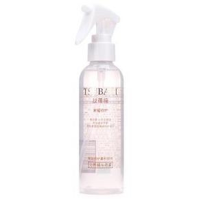 资生堂 丝蓓绮  奢耀修护 沁养精华喷雾160ml 折20元(30，3免1)