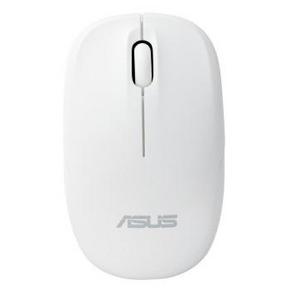 华硕（ASUS） UT220 原装收线蓝光光学鼠标 22元
