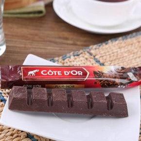 华北地区：易迅网 早市30多款巧克力特价 再叠加68-30