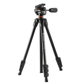 精嘉 Espod CX/204AP 经典专业三脚架云台套装 207元包邮