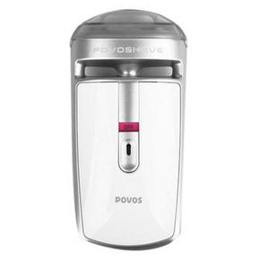 奔腾(POVOS) PQ1506W 电动剃须刀 29元(其他商城47+)