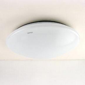 欧普照明(OPPLE) MX420-Y40 吸顶灯40W 89元包邮