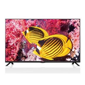 LG 42LY320 42英寸高清LED电视 2399元包邮 Z秒杀