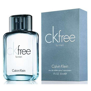 Calvin Klein 卡尔文克雷恩飞男士 淡香水50ml 159元(209-50)