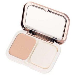 卡姿兰 新恒丽透明粉饼2# 自然色9g 19.9元