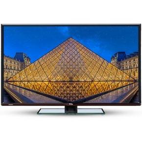 1月26日：TCL L32F3301B 32寸液晶电视 559元(需预约)