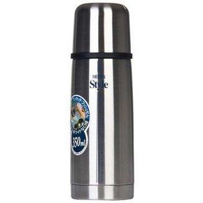 再特价：膳魔师 FDW-350SBK  精品时尚保温杯350ml 129元(限地区)