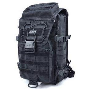 马盖先(MaxGear,苏)  X7 战术电脑背包 多色 299元(399-100，送硬盘盒)