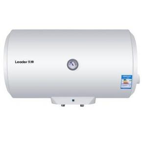 海尔统帅（Leader） LES40H-LC2(E) 40升 电热水器 499元包邮