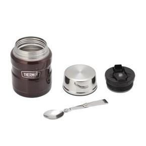 手机端：THERMOS 膳魔师 SK-3000 焖烧罐470ml+凑单品 162.5元(202.5-40)