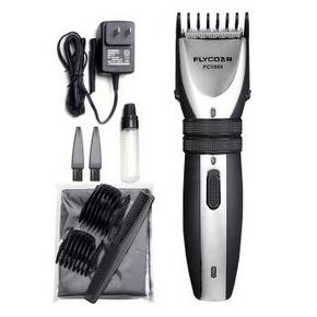 FLYCO 飞科 FC5808 成人儿童 专业电动理发器 69元包邮 Z秒杀