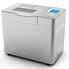 神马情况：东菱DL-T12DL-T12智能面包机 599元(送2台榨汁机？)