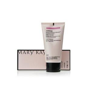 华北地区：MaryKay 玫琳凯 水柔新肤霜 70g 折53元(108，满减+用券)