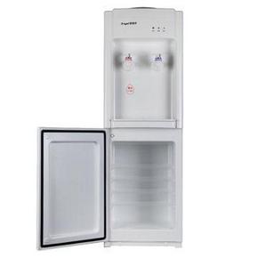 安吉尔(Angel) Y1061LKD-C 立式 冷热饮水机 239元包邮(还可300-30)