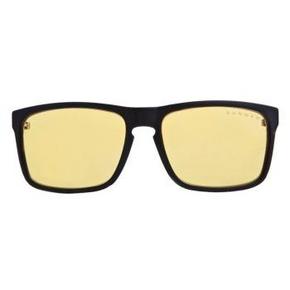 GUNNAR Intercept 专业电竞 防辐射抗疲劳眼镜 299元（339-40券）