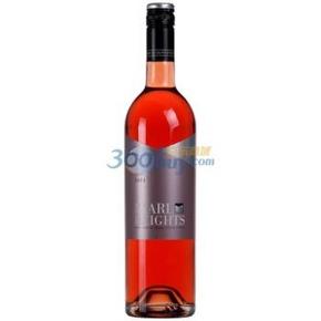 华东/华中手慢无：南非黑珍珠 多款干红葡萄酒 750ml 19.9元