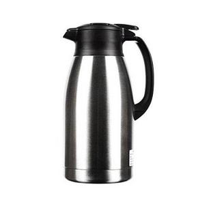 象印 SH-HA19C-XA手提式真空保温壶1900ml  199元包邮(209-10券)