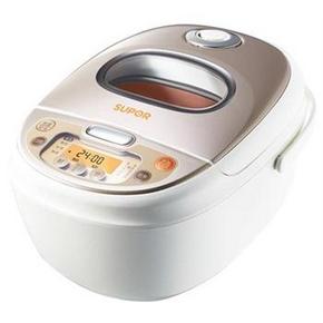 SUPOR 苏泊尔 CFXB30FZ16-60 电饭煲   299元包邮