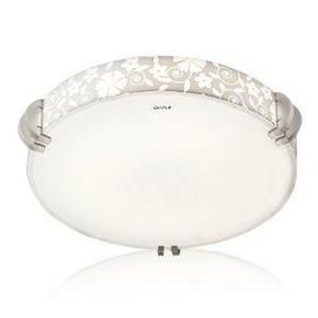 双重优惠：欧普照明 MX470-Y40T 雅芙4000K吸顶灯 159元包邮