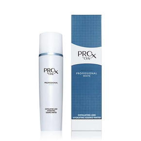 玉兰油 Pro-X 纯白方程式 更新角质保湿高机能水 99元包邮(限时)