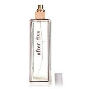 伊丽莎白·雅顿 情归第五大道 喷式香水(简装)125ml 120.9元包邮