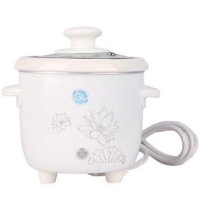 GL格朗  GLYY-1 多功能BB煲（0.5升） 苏宁易购 38元包邮