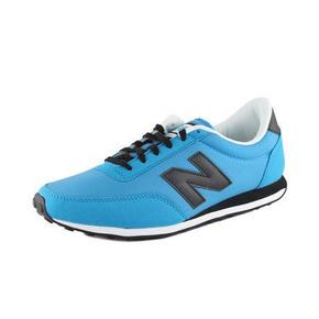 New Balance 新百伦 U410RK 中性休闲跑步鞋 约290元(凑单7折后)