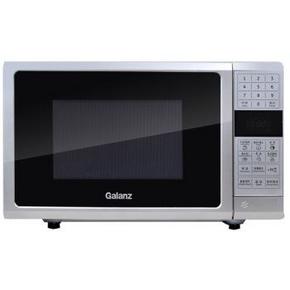 再特价：格兰仕(Galanz) P70F23CP-G5(SO) 23L微波炉 389元包邮