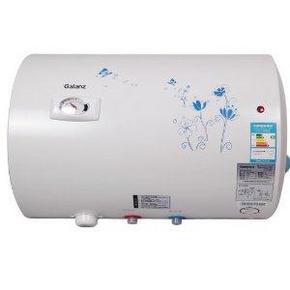 限华北：Galan格兰 ZSDF-G50K031 50L 电热水器   389元(早市+用券)