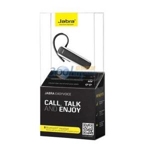 再特价：捷波朗(Jabra) EasyVoice+ 易音+ 蓝牙耳机 149元包邮