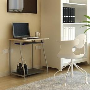 慧乐家 FNBL-22001 办公电脑桌 学习桌  折66元(99，满3免1)