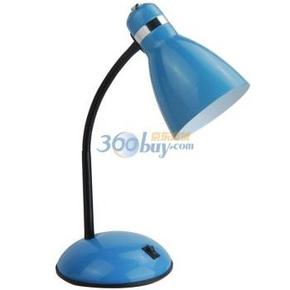 道远 MT006 亮眼睛金属台灯 不含光源  折19.9元(29.9，满3免1)