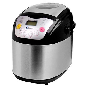 新低价：东菱（Donlim）XBM-1139SP 家用全自动面包机199元包邮