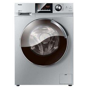 海尔 XQG60-B1226A 变频技术洗衣机 6公斤 3499元包邮(其他商城4000+)