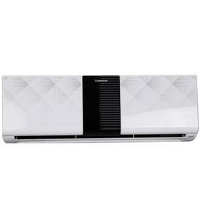 长虹 KFR-35GW/DHEA(W1-H)+2 正1.5匹 家用冷暖空调 1999元包邮