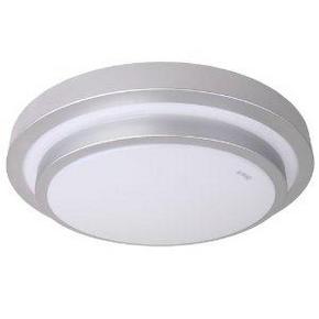 欧普照明(OPPLE) MX420-Y40-3朗月(40W) 吸顶灯 109元包邮