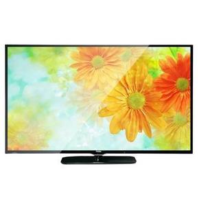 海尔(Haier) LE40F3000W 40英寸网络智能LED电视 2099元包邮(2199-100)